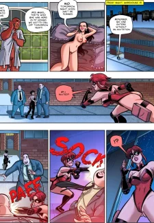 Red Angel 8 – JabComix (21)