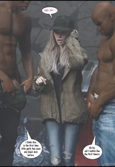 Rose In The Hood- Darklord (12)