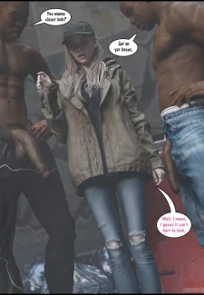 Rose In The Hood- Darklord (14)