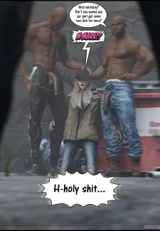 Rose In The Hood- Darklord (16)
