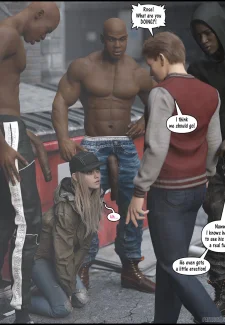 Rose In The Hood- Darklord (17)