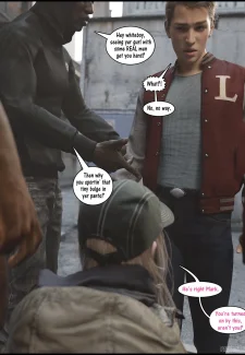 Rose In The Hood- Darklord (18)