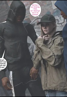 Rose In The Hood- Darklord (7)