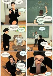 Samantha 7- Crossover Episode – Giginho (4)