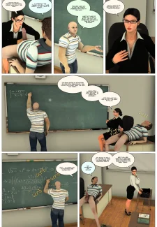 Samantha 7- Crossover Episode – Giginho (6)