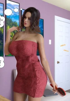 Satisfying Needs 6- Daval3D (4)