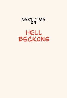 Seeds of Destiny- Hell Beckons (126)