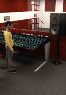 Sound Garden 1- Losekorntrol (9)