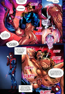 Spider Tales- Phausto0003