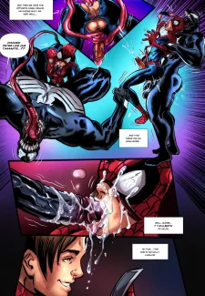 Spider Tales- Phausto0004