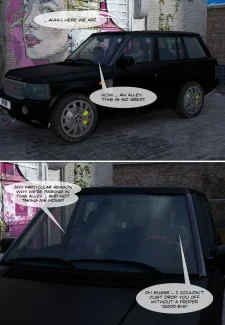 Strangel 3- Garak3D (74)