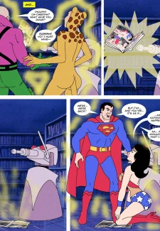 Super Friends with Benefits- Paging the Super Friends0006