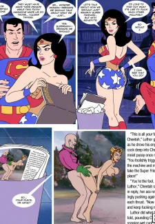 Super Friends with Benefits- Paging the Super Friends0007
