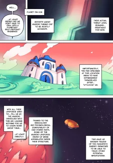 Super Marioid Comic- SuperSatanSon0028