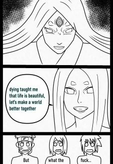 The Salvation of the Queen Ninja- Impshyrus0003