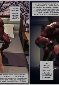 The Wedding Cuck- Tab109 (13)
