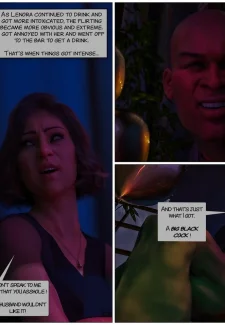 The Wedding Cuck- Tab109 (3)