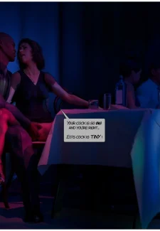 The Wedding Cuck- Tab109 (5)