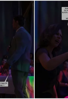 The Wedding Cuck- Tab109 (6)