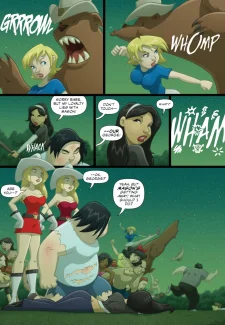 The Wrong House 10- JabComix (4)