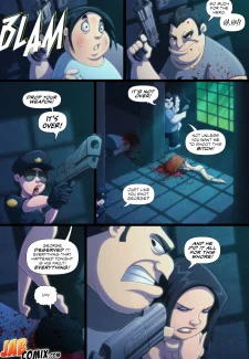 The Wrong House 10- JabComix (6)