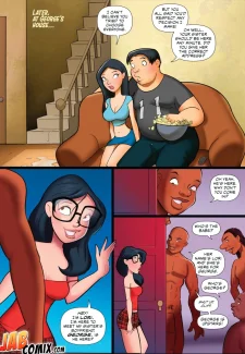 The Wrong House 10- JabComix (9)