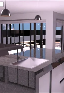 Turner Family Secrets 5- Crazydad3D (4)