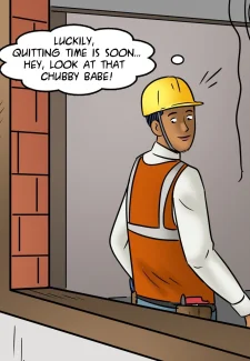 Velamma- Chapter 121 – Meow (38)