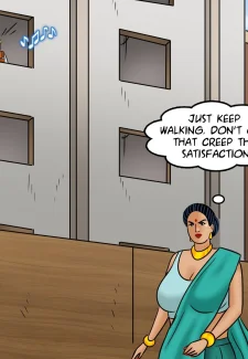 Velamma- Chapter 121 – Meow (39)