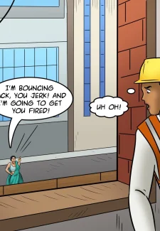 Velamma- Chapter 121 – Meow (42)