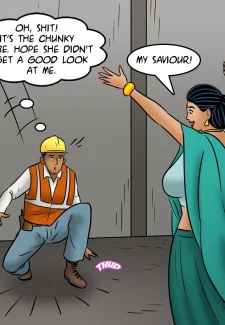 Velamma- Chapter 121 – Meow (59)