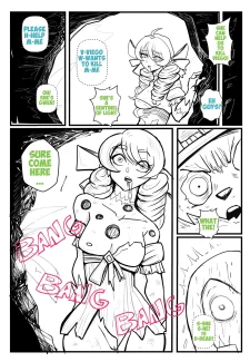 What If Ruination Chapter 2- Simpdevil (10)