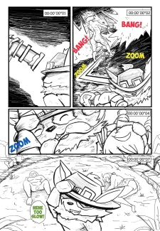 What If Ruination Chapter 2- Simpdevil (12)