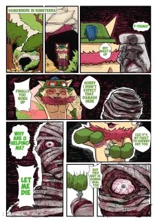 What If Ruination Chapter 2- Simpdevil (6)