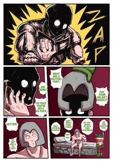 What If Ruination Chapter 2- Simpdevil (7)