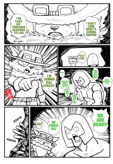 What If Ruination Chapter 2- Simpdevil (9)
