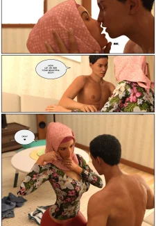 Young Love 3- LoseKorntrol (16)