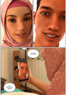 Young Love 3- LoseKorntrol (28)
