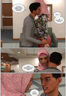 Young Love 3- LoseKorntrol (3)