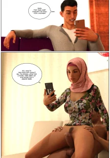 Young Love 3- LoseKorntrol (30)