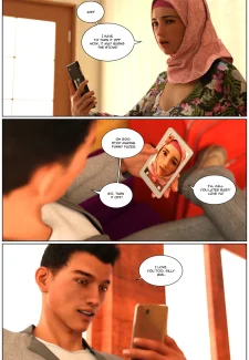 Young Love 3- LoseKorntrol (34)
