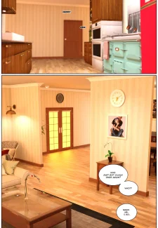 Young Love 3- LoseKorntrol (39)