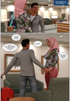 Young Love 3- LoseKorntrol (4)