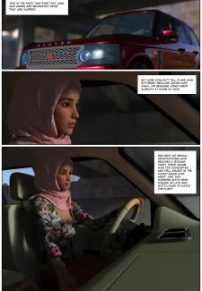Young Love 3- LoseKorntrol (6)