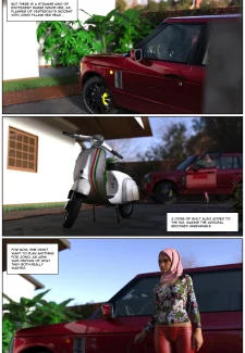 Young Love 3- LoseKorntrol (7)