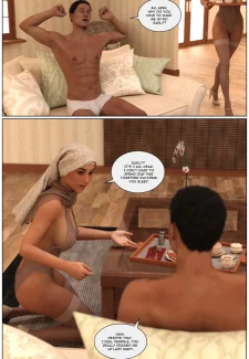 Young Love 4- LoseKorntrol (13)