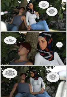 Young Love 4- LoseKorntrol (21)