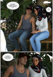 Young Love 4- LoseKorntrol (22)