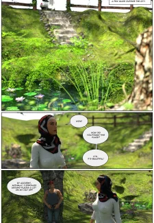 Young Love 4- LoseKorntrol (23)