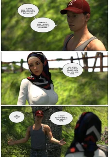 Young Love 4- LoseKorntrol (24)